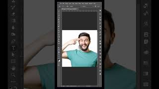 Create Awesome Effect In Photoshop [upl. by Gonagle416]