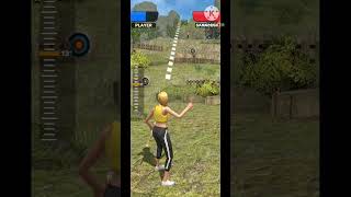 New Archery Clash game 2024 Gameby VSP games [upl. by Blim]