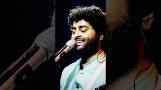 Aashiqui 2 mashup  Shreya Ghoshal amp Arijit Singh  WhatsApp Status trending [upl. by Nodgnal]