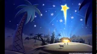 Sidewalk Prophets  O Holy Night [upl. by Aicac403]