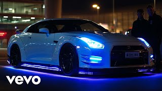 BASS BOOSTED SONG OF ALL TIME 🔈 BEST OF EDM ELECTRO HOUSE MUSIC MIX 🔈 CAR MUSIC MIX 2024 [upl. by Grearson]