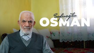 Sofuoğlu Osman [upl. by Sakram]