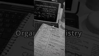 Basics of organic chemistryneetorganicorganicchemistryyogeshsirpankajsirytshortsyakeenneet [upl. by Joacima429]