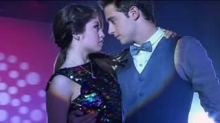 Soy Luna  Prófugos Official Oficial [upl. by Nirehtac]