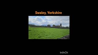 Swaley Ancient Remains Yorkshire [upl. by Silrak373]