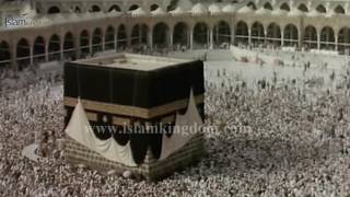 Les règles du pèlerinage grand Hajj et petit Omra  Al Fiqh [upl. by Giselbert]