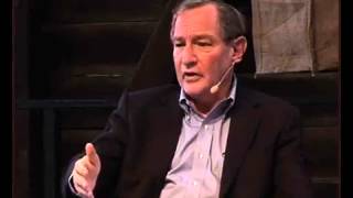 The Next 100 Years A forecast for the 21st century George Friedman [upl. by Adyeren878]