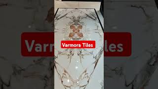 Varmora Tiles tending 👌👌viralvideo [upl. by Westhead]