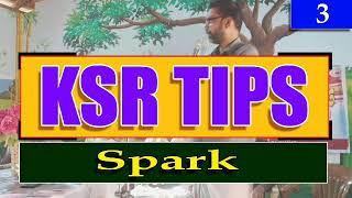 KSR TIPS 3  KERALA SERVICE RULES [upl. by Anyahs]