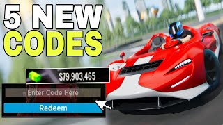 NEW UPDATE VEHICLE LEGENDS CODES  VEHICLE LEGENDS CODES  VEHICLE LEGENDS CODE  VEHICLE LEGENDS [upl. by Aaron]