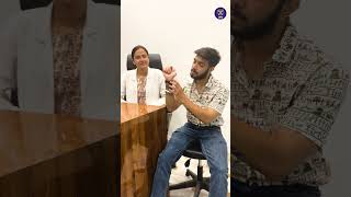 Volar Ganglion Cyst Aspiration Procedure  Dr Prableen Kaur  JIPSI [upl. by Ati663]