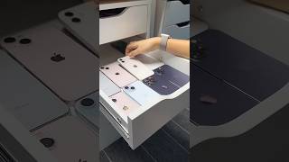 iPhone 13  Gifting 🎁 To One Of My Friends 🔥 shorts [upl. by Mischa]