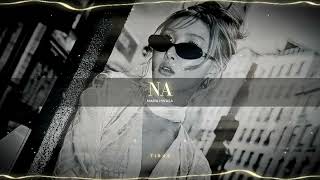 Hwasa  NA slowed  reverb [upl. by Esmond]