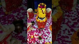 Nis Din Pooja [upl. by Madelene]