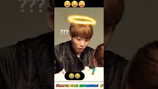 😜Kookie ka reaction 😜 kpop bts shorts viral funny btsarmy bts🌎 kookie [upl. by Marlo]