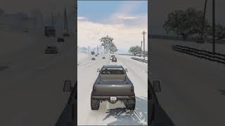 Epic GTA V Sniper Kills 🎯💥 GTAV Sniper Gaming Sharpshooter Epic [upl. by Artemisia]