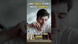 Is Winning Solitaire Luck or Skill shortvideo solitaire solitairegame solitaireclub [upl. by Ainivad429]