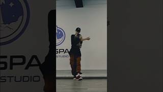 Great spin combo freestylebasketball [upl. by Tia]