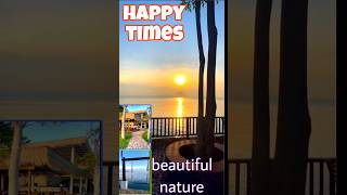 Kompot province of Cambodia nature🇰🇭subscribe song music love lyrics donaldtrump beachshorts [upl. by Ayotnom]