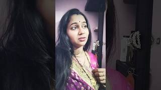 Aaj ka gyan😜trending funny youtubeshorts [upl. by Palmira]