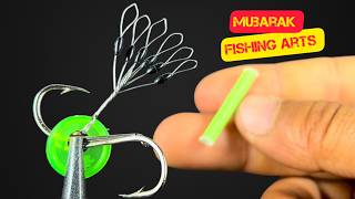 Amazing New Fishing Skills  100 Trusted The best ever [upl. by Ramyaj]