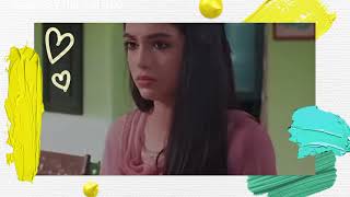 Kaffara Episode 25 bechari Sitara ka kia bane ga  Drama Kaffara Review [upl. by Iams]