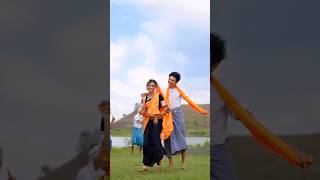 हैप्पी दिवाली सॉन्ग 🪔 shorts ytshorts new aadiwasi video song [upl. by Seravart]