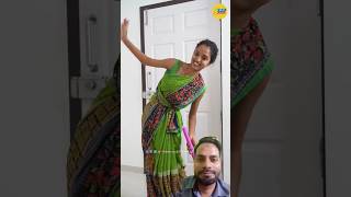 kamwali bai funny shorts funnycomedy video YouTubeshorts [upl. by Beilul]