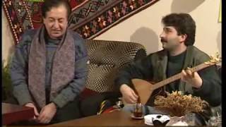 Tehsin Taha U Hozan Serhed HD تحسن طه و هوزان سرحد [upl. by Ennovihs]