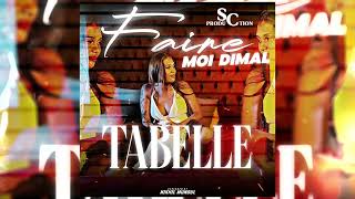 Tabelle  Fer Moi DimalSc production [upl. by Knarf]