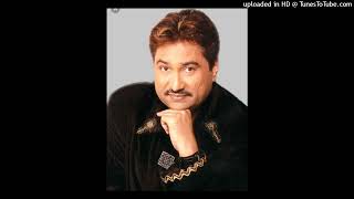 ZubaanKhamoshHotiHai kumar sanu love 💕 💕 💕 💕 song [upl. by Etezzil]