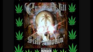 Cypress Hill  Another Victory [upl. by Scoles674]