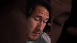 quotGhost Orbbbquot quotWOOOOOOOOOOOquot  Markiplier Phasmophobia [upl. by Adnuhser]