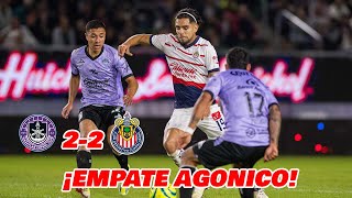 César Vallejo 22 Cusco resumen EXTENDIDO del debut de Paolo Guerrero en la Liga1 2024 [upl. by Yemerej]