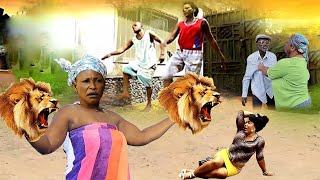 Why Ghanaian Movies Ought to Project Ghana Positively  Creative Arts Expert and Lecturer [upl. by Jamie203]