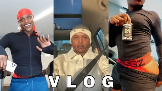 VLOG  shooting content  movie binge  working with new companies  trying new things [upl. by Aisatal]