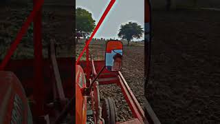 FARMING LIFE ✨shortvideo farminglifeinanotherworld agriculture farming farmingandigrowit myfar [upl. by Tolland994]