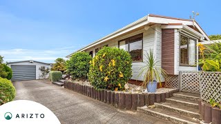 12 Bens Place Springvale  Arizto [upl. by Esinal]