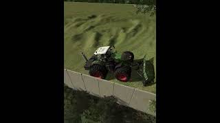 Ls22 GamePLay plauzi Community Clips  FarmingSimulator22 0912 [upl. by Eima]