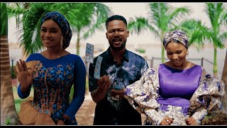 Yahoo Boy Official Music Video Sojaboy ft Zara Diamond Rukky Alim amp Asmee Wakili [upl. by Annekcm726]