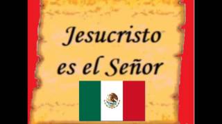 KovoskifullYoutubeGooglemúsica cristiana mariachis Mexicanos descuchar gratisfreelivre [upl. by Jerz]