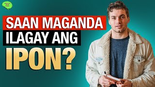 Investment na magpapayaman sayo  Investment Tips [upl. by Rocker]