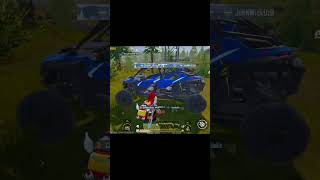 Hoz zor video borr pubgmobile [upl. by Aynek]