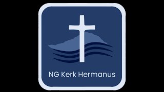 NG Kerk Hermanus 03112024 [upl. by Mcgray452]