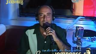 DIRETTA SUMMER JAMBOREE 2012  Parte 01 [upl. by Annocahs835]