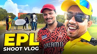 EPL VLOG  Round2hell  Wasim Ahmad Official [upl. by Zetram52]