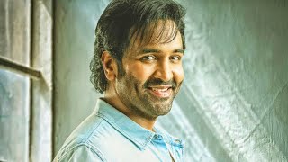 Thugs Of Amrica l Vishnu Manchu l Comedy Hindi Dubbed Movie l Brahmanandam Pragya Jaiswal [upl. by Oak]