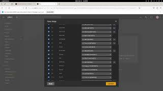 Plex Live TV with HDHomerun tuner without a Plex Pass [upl. by Gnouhk]