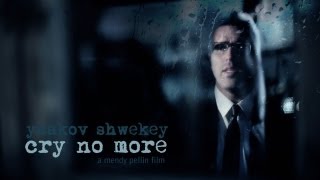 SHWEKEY  Cry No More [upl. by Artima]