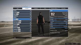 Cayo perico heist setup Easy way final Part 3 Gta 5 online [upl. by Dlarej]